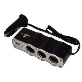 rozgaleznik-zapalniczki-1-3gn-av-na-kablu-usb