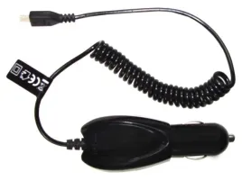 ladowarka-samochodowa-micro-usb-21a