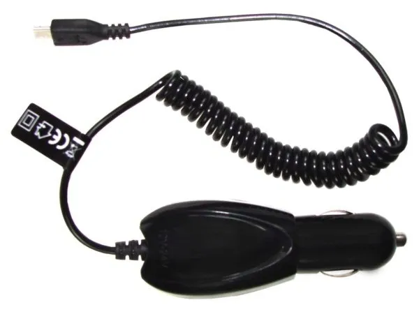 ladowarka-samochodowa-micro-usb-21a