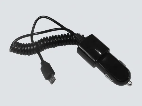 ladowarka-samochodowa-micro-usb-21a