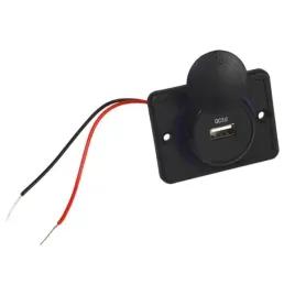 ladowarka-samochodowa-montazowa-1x-usb-3-0-qc-12-2