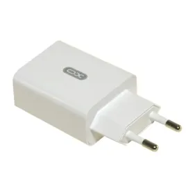 ladowarka-sieciowa-usb-x1-l36-qc3-0-biala