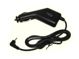 ladowarka-samochodowa-tablet-5v-20a-wt-katowydc-0