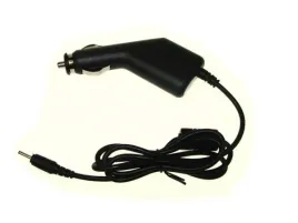 ladowarka-samochodowa-tablet-5v-15a-wt-prost-dc-0