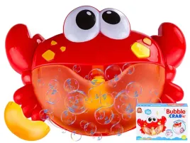 maszynka-do-puszczania-baniek-mydlanych-zabawka-do-wanny-krab