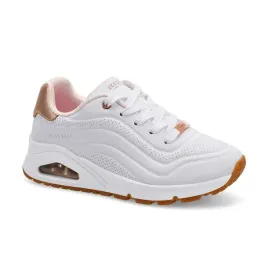 buty-mlodziezowe-skechers-uno-gen1-shimmer-wave-biale-310286l-wht