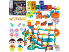 swiecace-klocki-magnetyczne-tor-kulkowy-dla-kulek-292-elementy-kulodrom