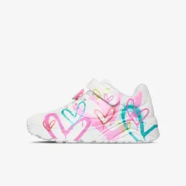 buty-mlodziezowe-skechers-jgoldcrown-uno-lite-heart-status-biale-31496