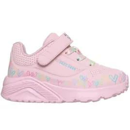 buty-dzieciece-skechers-uno-lite-heart-craze-rozowe-314091n-lpmt