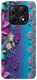 etui-case-do-xiaomi-redmi-note-15-15-5g-gory-plaze-kwiatki
