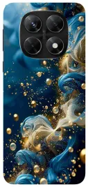 etui-case-do-xiaomi-redmi-note-15-15-5g-gory-plaze-kwiatki
