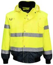 kurtka-ostrzegawcza-bomber-3-w-1-portwest-c465-ynr-r-m