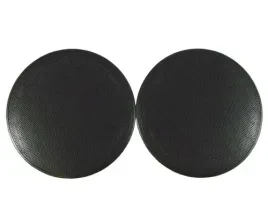 maskownica-glosnika-vw-golf4-passat-165mm-czarna