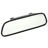 monitor-lcd-5-w-lusterku