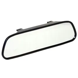 monitor-lcd-5-w-lusterku