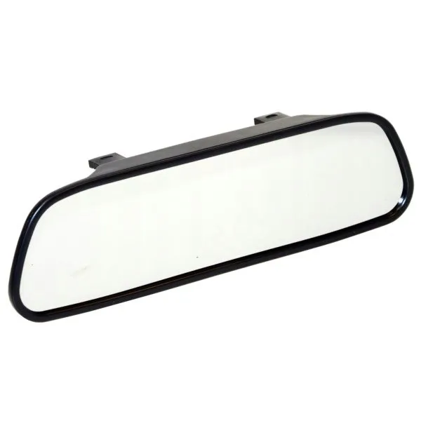 monitor-lcd-5-w-lusterku