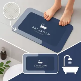 mata-antyposlizgowa-lazienkowa-szybkoschnaca-duzy-dywanik-chlonny-40x80cm