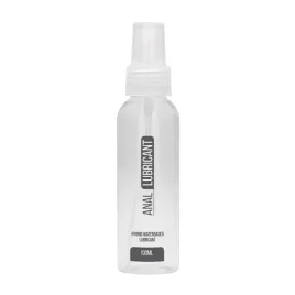 pharmquests-anal-lube-100-ml-wodny-zel-intymny-bezzapachowy