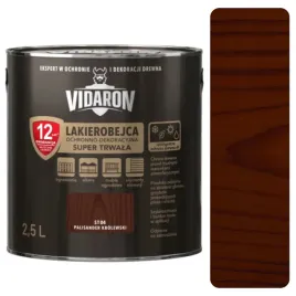 vidaron-lakierobejca-inteligentna-ochronna-super-trwala-palisander-krolewsk