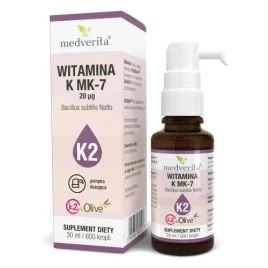 medverita-witamina-k2-20-g-30-ml