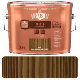 vidaron-olej-do-drewna-z-woskiem-do-tarasow-i-mebli-25l-palisander-krolews