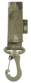 m-tac-trok-z-karabinem-multicam-karabinczyk