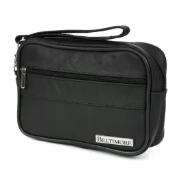 saszetka-meska-skorzana-do-reki-na-dokumenty-premium-kosmetyczka-beltimore