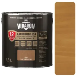 vidaron-lakierobejca-inteligentna-ochronna-super-trwala-dab-winchester-25