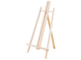 drewniana-sztaluga-malarska-stolowa-trojnozna-malowanie-po-numerach