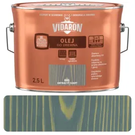 vidaron-olej-do-drewna-z-woskiem-do-tarasow-i-mebli-25l-antracyt-szary