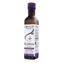 lovelife-kobieta-premium-olej-250-ml