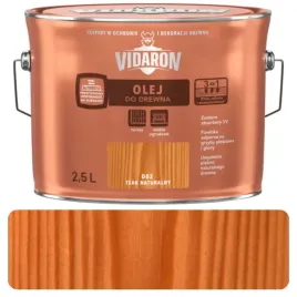vidaron-olej-do-drewna-z-woskiem-do-tarasow-i-mebli-25l-teak-naturalny