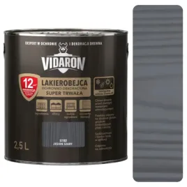 vidaron-lakierobejca-inteligentna-ochronna-super-trwala-jesion-szary-25l
