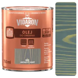 vidaron-olej-do-drewna-z-woskiem-do-tarasow-i-mebli-075l-antracyt-szary