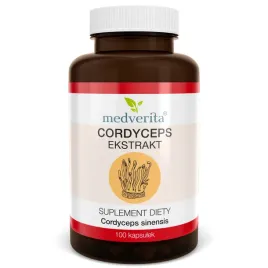 medverita-cordyceps-500-mg-maczuznik-chinski-100-kapsulek