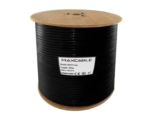 przewod-h-155-lan-300m-maxcable-stan-opakowania-oryginalne