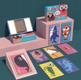 puzzle-patyczki-morskie-jhtoy-190