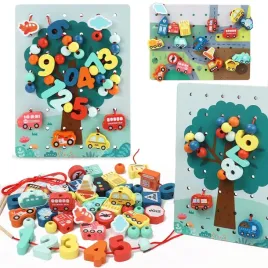 klocki-cyferki-drzewo-jhtoy-988