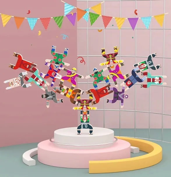 balansujace-ninja-jhtoy-998-plec-chlopcy-dziewczynki