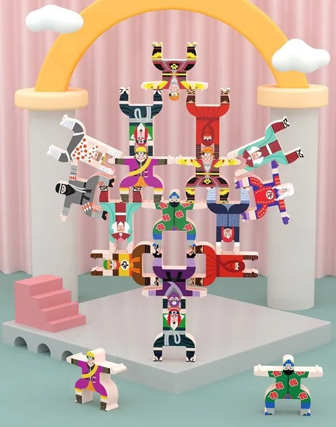 balansujace-ninja-jhtoy-998-liczba-elementow-12