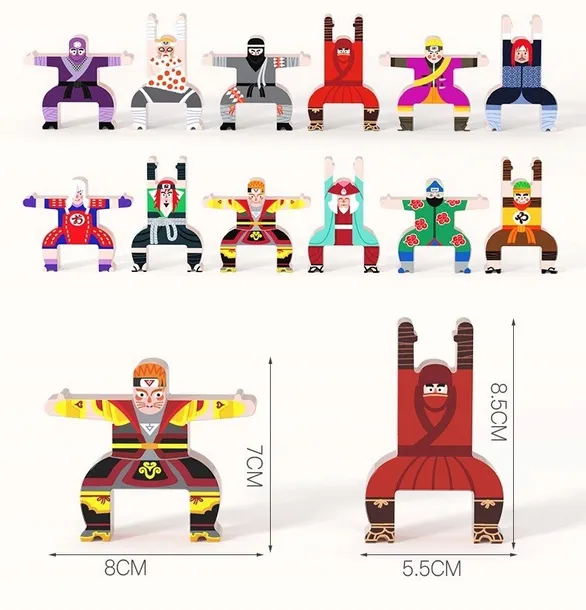 balansujace-ninja-jhtoy-998-material-drewno