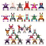 balansujace-ninja-jhtoy-998-stan-opakowania-oryginalne