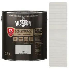 vidaron-lakierobejca-inteligentna-ochronna-super-trwala-sosna-bielona-25l