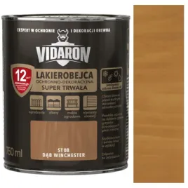vidaron-lakierobejca-inteligentna-ochronna-super-trwala-dab-winchester-750m
