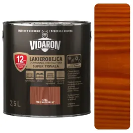 vidaron-lakierobejca-inteligentna-ochronna-super-trwala-teak-naturalny-25l