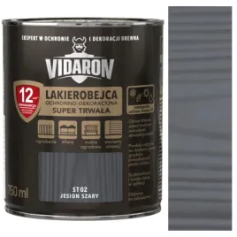 vidaron-lakierobejca-inteligentna-ochronna-super-trwala-jesion-szary-750ml