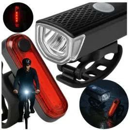 lampki-rowerowe-led-usb-przod-tyl-akumulatorowe-wodoodporne-montaz