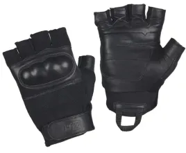 m-tac-rekawice-bez-palcow-assault-mk-4-black-2xl