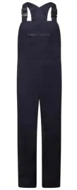 spodnie-ochronne-ogrodniczki-strecht-portwest-cd850-nvr-r-4xl