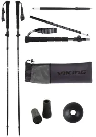 skladane-kije-trekkingowe-viking-kettera-pro-long-grip-610-26-3971-0908
